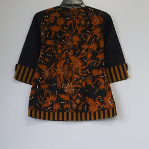 FSTUDIO4809 Blazer (XS)