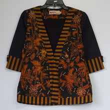 FSTUDIO4809 Blazer (XS)