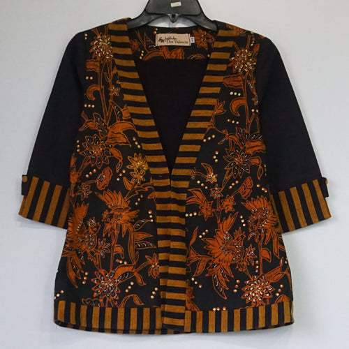 FSTUDIO4809 Blazer (XS)