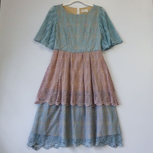 FSTUDIO4810 Dress (XS)