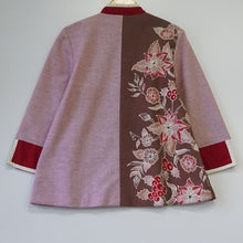 FSTUDIO4683 Blazer (S)