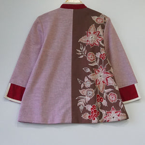FSTUDIO4683 Blazer (S)