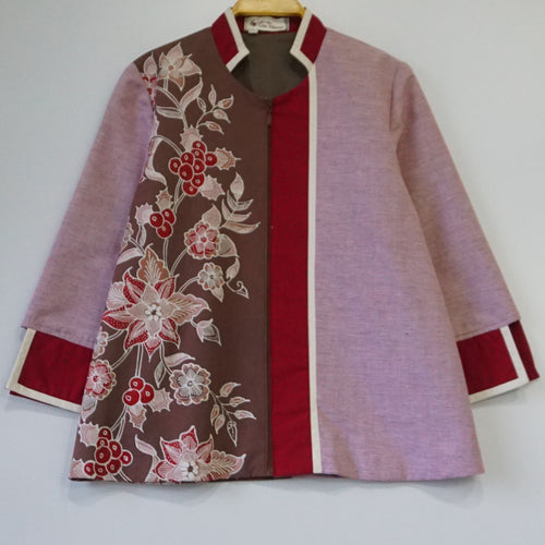 FSTUDIO4683 Blazer (S)