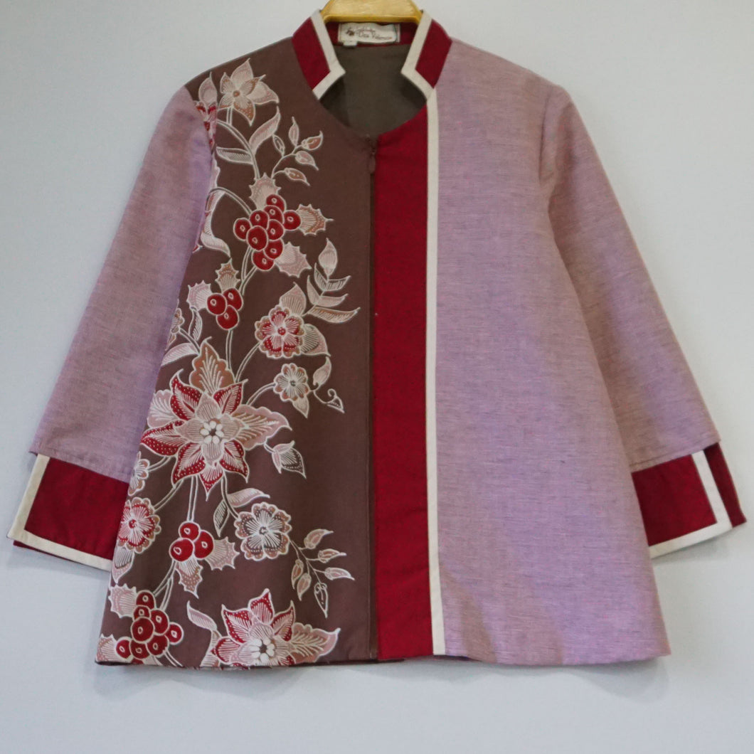 FSTUDIO4683 Blazer (S)