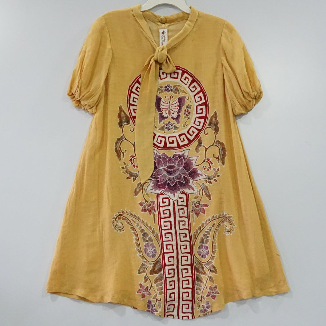 FSTUDIO3739 Dress (M)