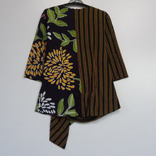 FTC0301 Tops (XL)