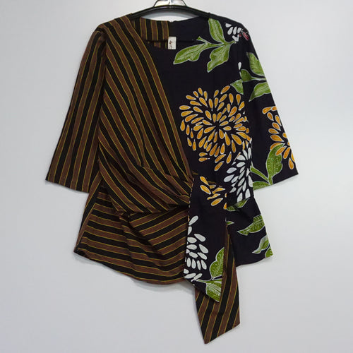 FTC0301 Tops (XL)