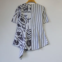 FTC0305 Tops (S)