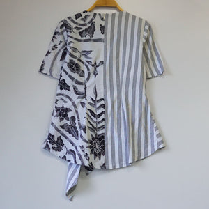 FTC0305 Tops (S)