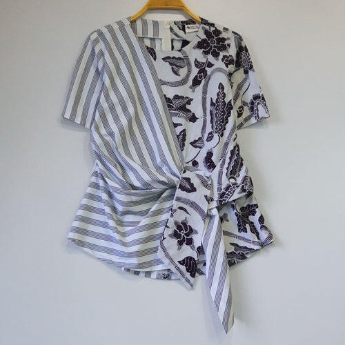 FTC0305 Tops (S)