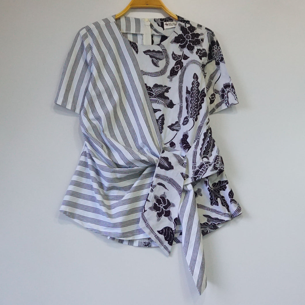 FTC0305 Tops (S)