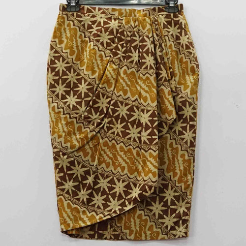 DLDS0308 Skirt (M)