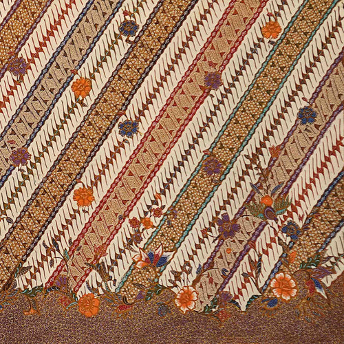CKP0078 - Cotton Kain Panjang