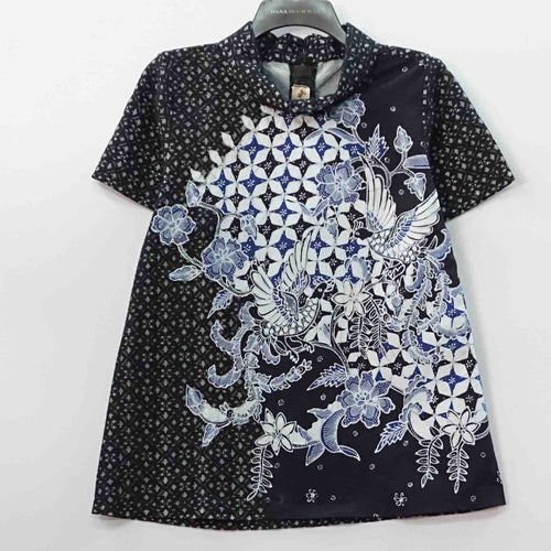 CLT2328 Tops (M)