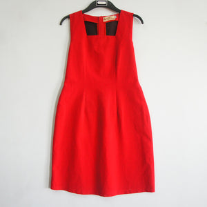IDR0788 Dress (XS)