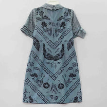 IDR1785 Dress (L)