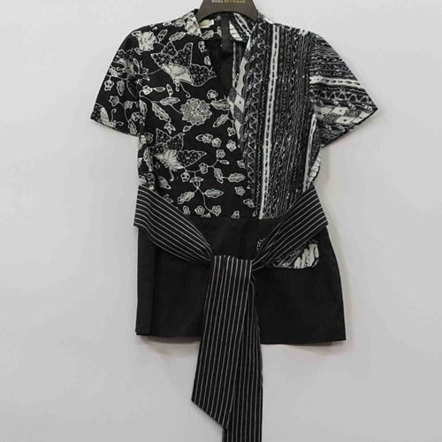 BCPT0058 Tops (L)