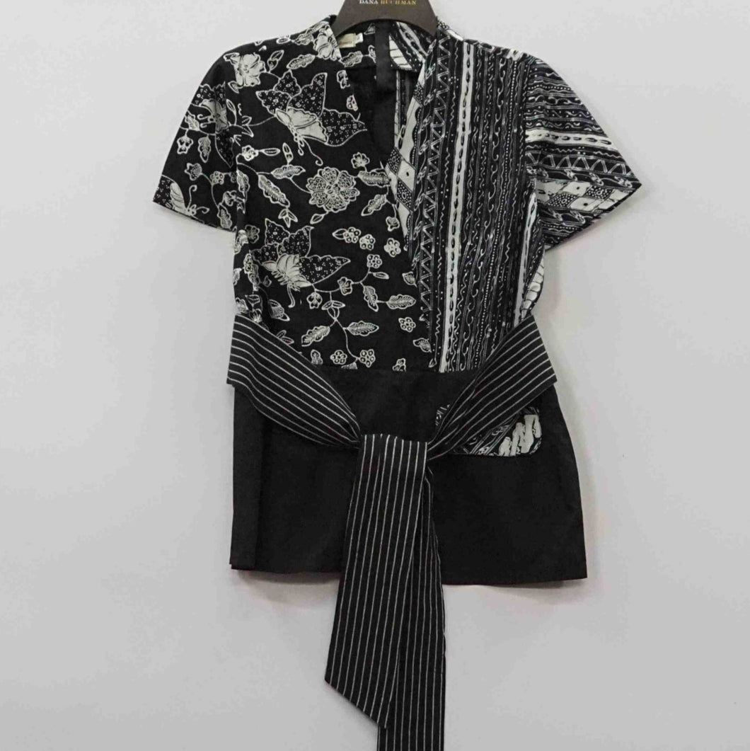 BCPT0058 Tops (L)