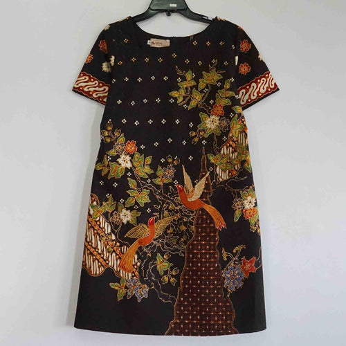ALD0367 Dress (M)