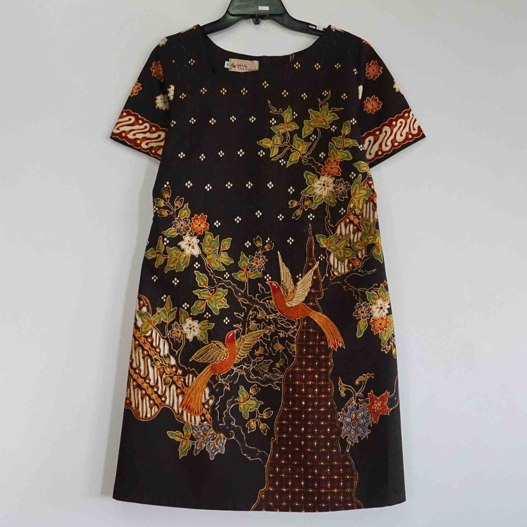 ALD0367 Dress (M)