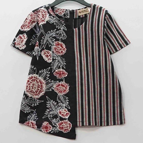 CLT2309 Tops (S)