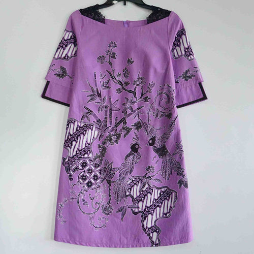 ACD1331 Dress (S)