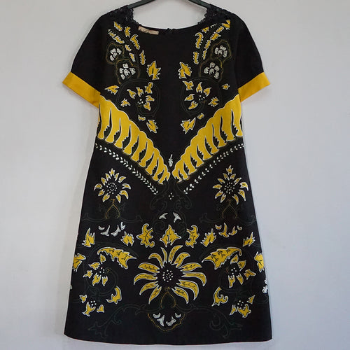 ACD1249 Dress (L)