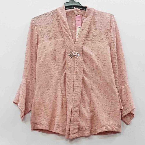 HSKT0109 Tops (M)