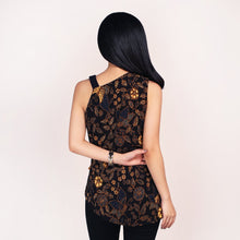 RS-SWT0017 Tops (XS)