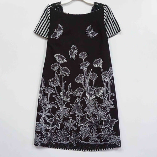 ACD1416 Dress (M)