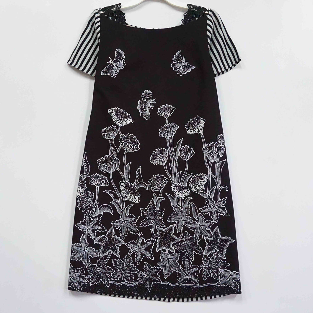 ACD1416 Dress (M)