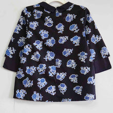 CLT1295 Tops (L)