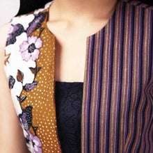 RS-FVPT0051 Tops (XS)