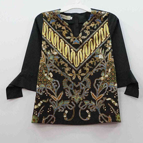 CLT2003 Tops (S)