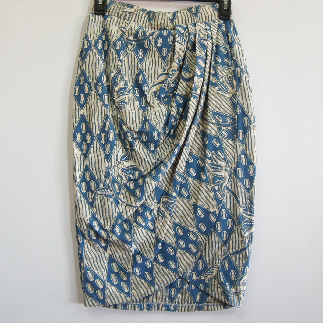 CDS0315 Skirt (XS)