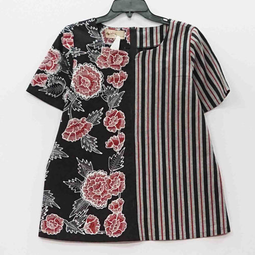 CLT1953 Tops (M)