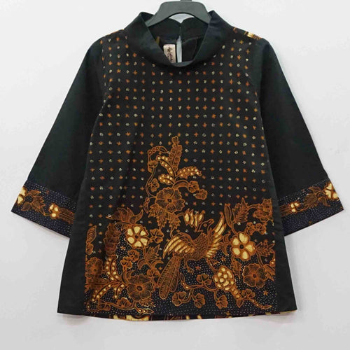 CLT2304 Tops (M)