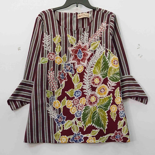 CLT2205 Tops (XXXL)