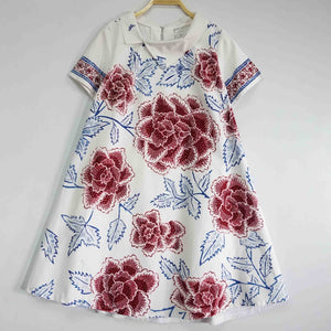 IDR1517 Dress (L)