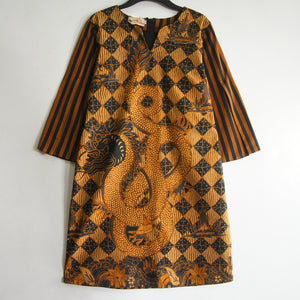 TTD0835 Dress (M)