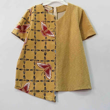 CLT2273 Tops (M)