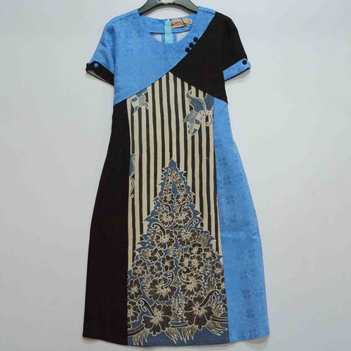 MPD0121 Dress (XS)