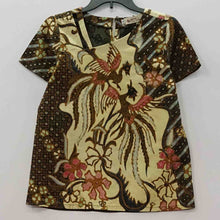 CLT2013 Tops (S)