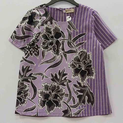 CLT2040 Tops (M)