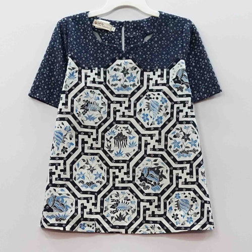 CLT2048 Tops (XL)
