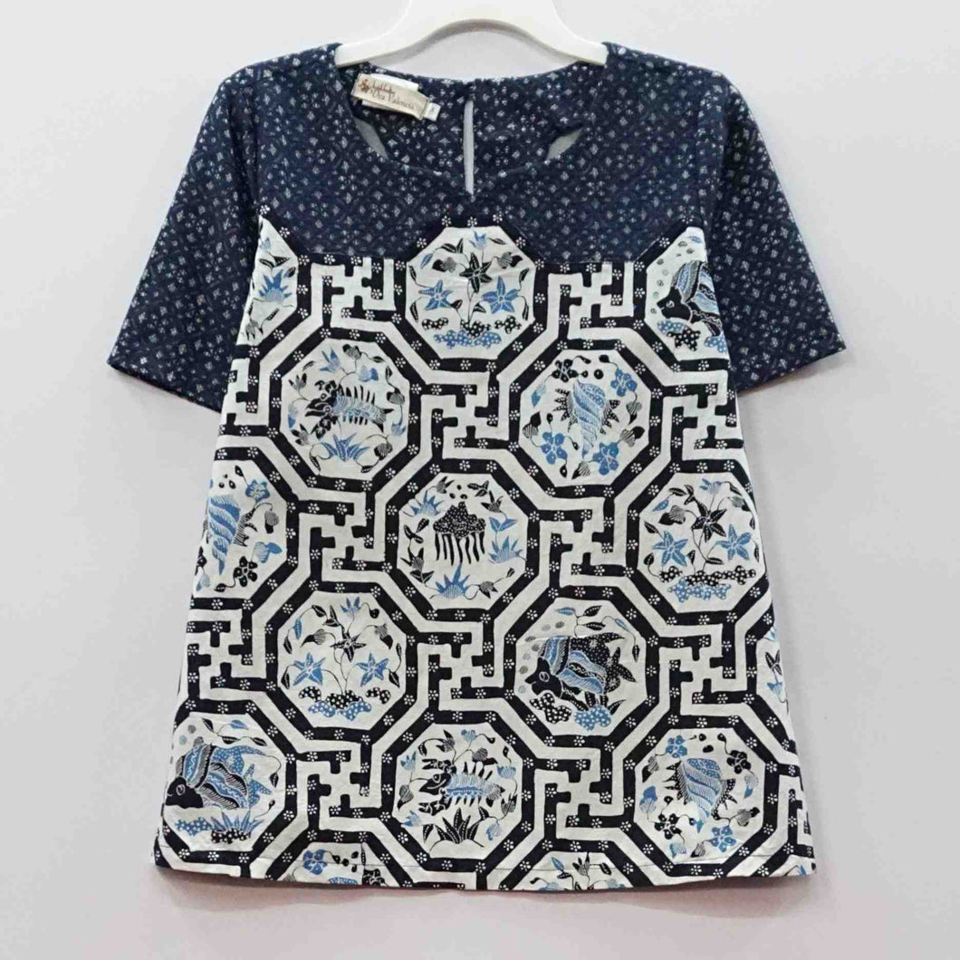 CLT2048 Tops (XL)
