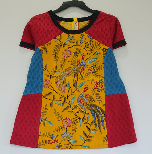 CBT0053 Tops (M)