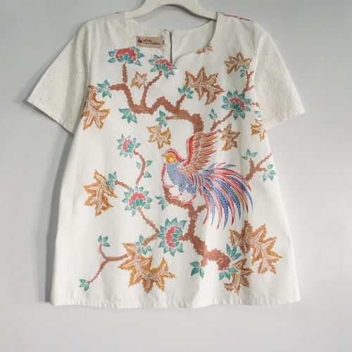 CLT0850 Tops (XL)