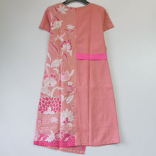 HBD0138 Dress (S)