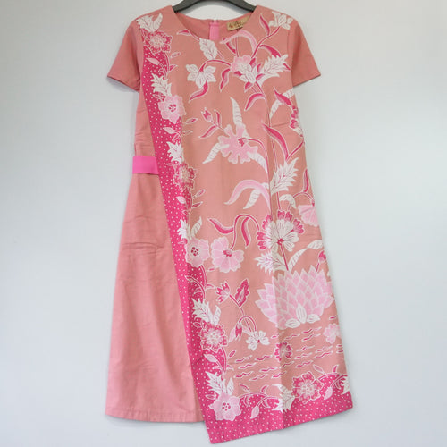 HBD0138 Dress (S)